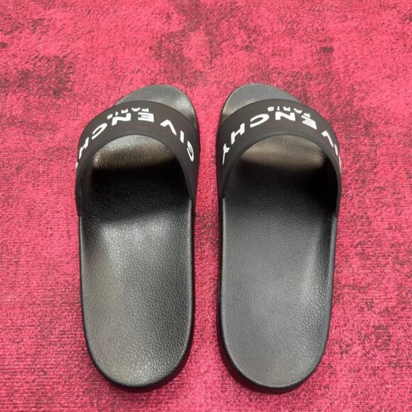 Givenchy Slippers - Picture 3 of 6